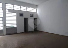 Foto 1 de Galpão/Depósito/Armazém para alugar, 255m² em Vila Prudente, São Paulo