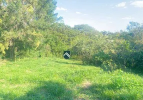 Foto 1 de Lote/Terreno à venda, 1000m² em Bairro Marambaia, Vinhedo