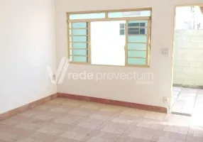 Foto 1 de Casa com 2 Quartos à venda, 96m² em Jardim Nova Europa, Campinas