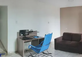 Foto 1 de Casa com 2 Quartos à venda, 79m² em Periperi, Salvador