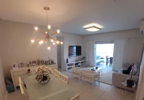 Foto 1 de Apartamento com 3 Quartos à venda, 100m² em Barra da Tijuca, Rio de Janeiro