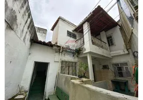 Foto 1 de  com 3 Quartos à venda, 167m² em Engenho De Dentro, Rio de Janeiro