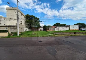 Foto 1 de Lote/Terreno à venda, 407m² em Rio dos Sinos, São Leopoldo