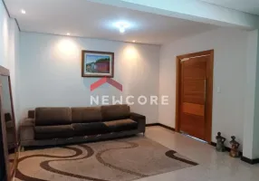 Foto 1 de Casa com 2 Quartos à venda, 150m² em Nossa Senhora do Carmo, Contagem