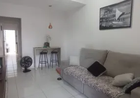 Foto 1 de Casa com 2 Quartos à venda, 74m² em Cidade Planejada II, Bragança Paulista