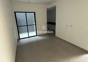 Foto 1 de Apartamento com 1 Quarto à venda, 23m² em Vila Prudente, São Paulo