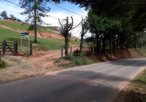 Foto 1 de Lote/Terreno à venda, 1500m² em Area Rural, Piracaia