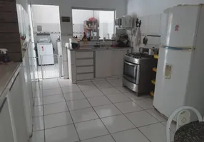 Foto 1 de Casa com 3 Quartos à venda, 70m² em Calabetao, Salvador