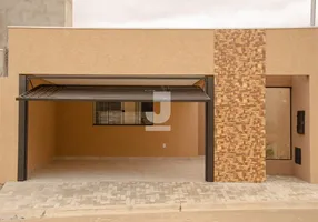 Foto 1 de Casa com 3 Quartos à venda, 155m² em Vila Romana, Bragança Paulista