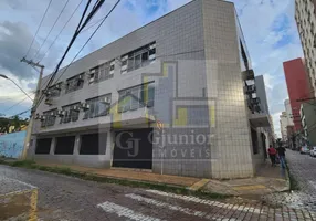 Foto 1 de Imóvel Comercial para venda ou aluguel, 698m² em Centro, Campinas