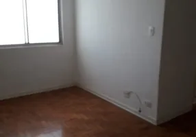 Foto 1 de Apartamento com 1 Quarto à venda, 43m² em Vila Barreto, São Paulo