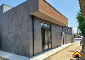 Foto 1 de Ponto Comercial para alugar, 66m² em Vila São Geraldo, Taubaté