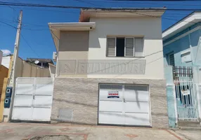 Foto 1 de  com 2 Quartos à venda, 200m² em Vila Santana, Sorocaba