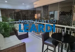 Foto 1 de Apartamento com 2 Quartos à venda, 65m² em Casa Verde, São Paulo