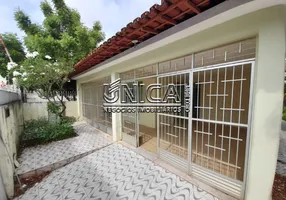 Foto 1 de Casa com 3 Quartos à venda, 660m² em Salgado Filho, Aracaju