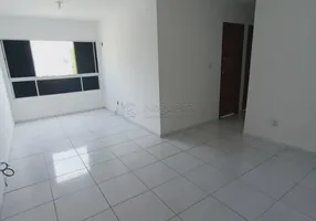 Foto 1 de Apartamento com 2 Quartos à venda, 49m² em Muribara, São Lourenço da Mata