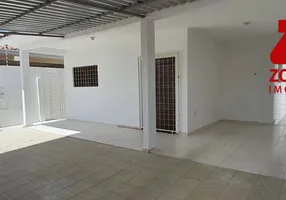 Foto 1 de Casa com 3 Quartos à venda, 130m² em Ernesto Geisel, João Pessoa