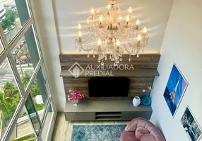 Foto 1 de Apartamento com 1 Quarto à venda, 67m² em Jardim do Salso, Porto Alegre