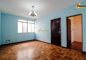 Foto 1 de Apartamento com 3 Quartos à venda, 86m² em Santa Clara, Divinópolis