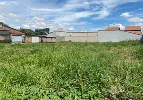 Foto 1 de Lote/Terreno à venda, 360m² em Parque Santa Cecília, Aparecida de Goiânia