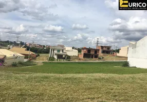 Foto 1 de Lote/Terreno à venda, 250m² em Centro, Sorocaba