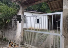 Foto 1 de Casa com 3 Quartos à venda, 330m² em Sertão da Quina, Ubatuba
