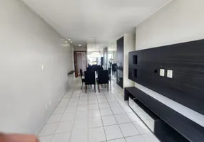 Foto 1 de Apartamento com 3 Quartos à venda, 79m² em Farol, Maceió