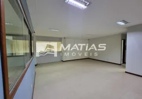 Foto 1 de Ponto Comercial à venda, 450m² em Centro, Guarapari