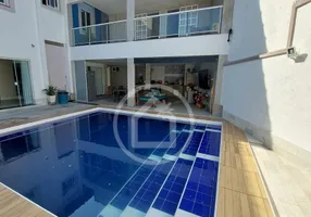 Foto 1 de Casa de Condomínio com 3 Quartos à venda, 210m² em Freguesia- Jacarepaguá, Rio de Janeiro