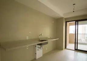 Foto 1 de Apartamento com 3 Quartos à venda, 163m² em Paraíso, São Paulo