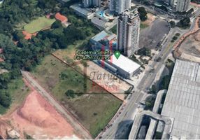 terreno - Jardim Anália Franco - São Paulo - Terrenos, sítios e fazendas -  Vila Formosa, São Paulo 1251234141