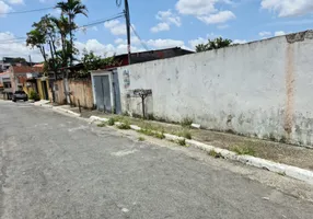 Foto 1 de Lote/Terreno à venda, 250m² em Interlagos, São Paulo