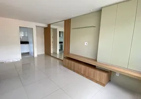 Foto 1 de Apartamento com 3 Quartos à venda, 70m² em Castelo, Belo Horizonte