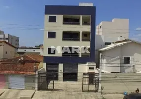 Foto 1 de Apartamento com 2 Quartos à venda, 482m² em Boa Vista, Vitória da Conquista