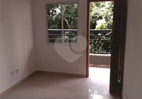 Foto 1 de Casa de Condomínio com 1 Quarto à venda, 220m² em Parada Inglesa, São Paulo