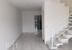 Foto 1 de Casa com 2 Quartos à venda, 135m² em Vila Sônia, São Paulo