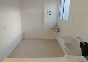 Foto 1 de Apartamento com 2 Quartos à venda, 50m² em Nova Pampulha 3 e 4 Secao, Vespasiano