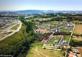 Foto 1 de Lote/Terreno à venda, 360m² em Loteamento Banespa, Vinhedo