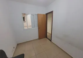 Foto 1 de Casa com 2 Quartos à venda, 67m² em Santo Antonio, Salvador