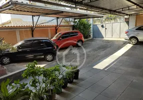 Foto 1 de Casa com 3 Quartos à venda, 194m² em Freguesia- Jacarepaguá, Rio de Janeiro