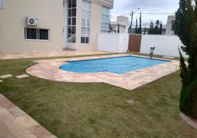 Foto 1 de Casa de Condomínio com 4 Quartos à venda, 533m² em Condominio Parque Residencial Damha III, São Carlos