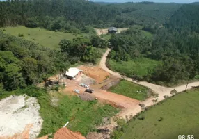 Foto 1 de Fazenda/Sítio com 2 Quartos à venda, 1000m² em Medeiros, Barra Velha