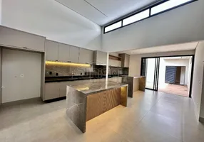 Foto 1 de Casa de Condomínio com 3 Quartos à venda, 210m² em Residencial Villa Flora Aquarius, Marília
