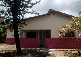 Foto 1 de Casa com 3 Quartos à venda, 179m² em Tabatinga, Camaragibe