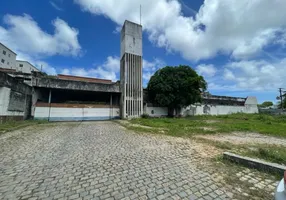 Foto 1 de Lote/Terreno para venda ou aluguel, 9000m² em Pau Miúdo, Salvador