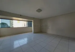 Foto 1 de Apartamento com 3 Quartos à venda, 132m² em Candeias, Jaboatão dos Guararapes