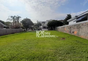 Foto 1 de Lote/Terreno à venda, 600m² em Jardim Theodora, Itu