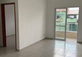 Foto 1 de Apartamento com 2 Quartos à venda, 73m² em Residencial Dalla Rosa, Taubaté
