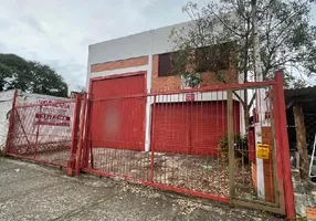 Foto 1 de Ponto Comercial para alugar, 208m² em Cristo Redentor, Porto Alegre