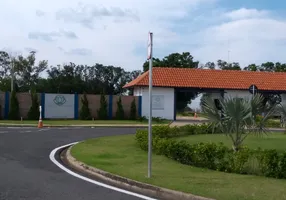 Foto 1 de Lote/Terreno à venda, 1002m² em ARACOIABINHA, Aracoiaba da Serra